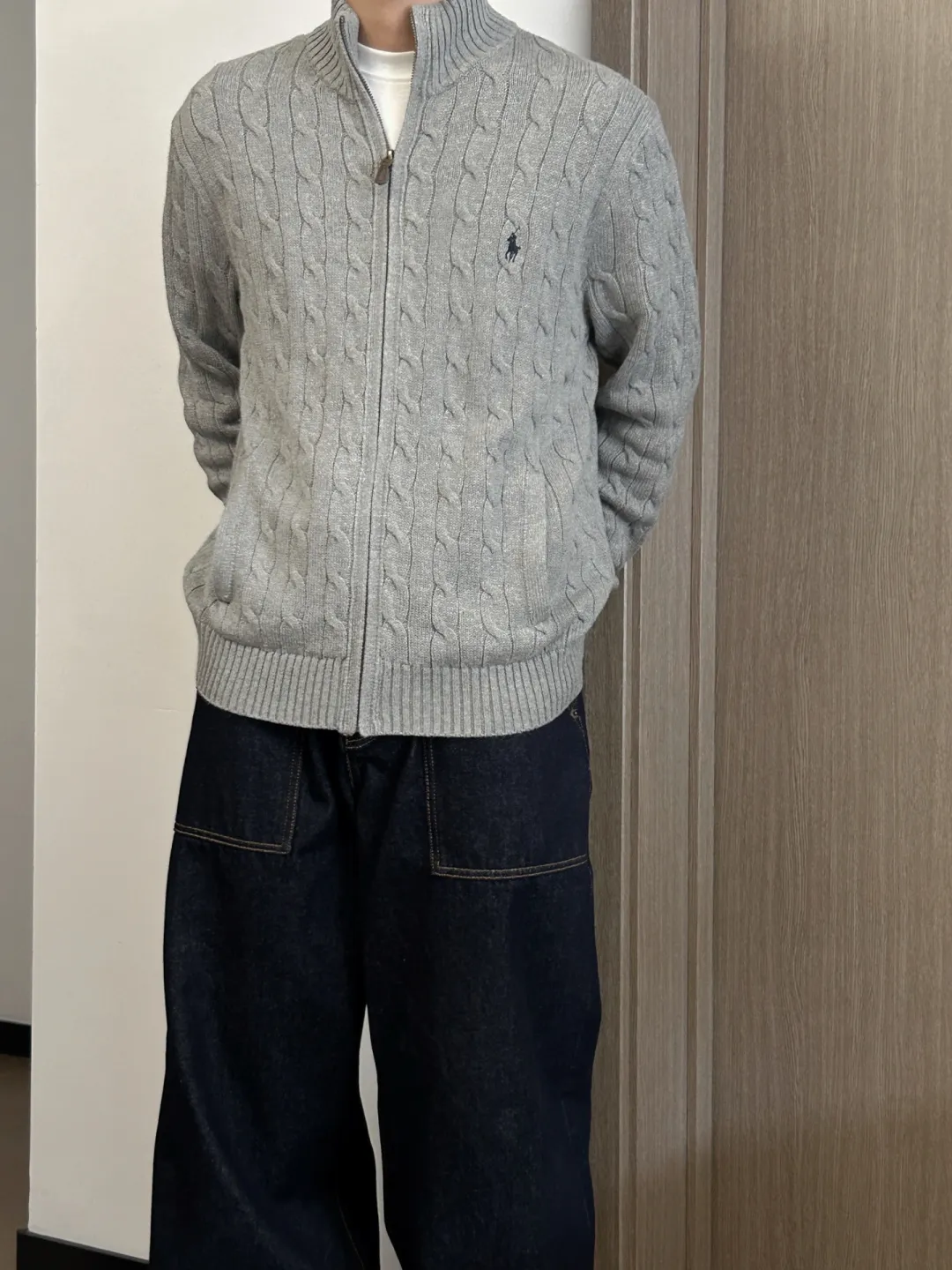 。 ， ： ， Quality 。 ：Black White Navy Blue Gray Brown Ralph Lauren ： ， ， : ， ， ： Size ： S （ 54 66 61 43） M（ 56 68 62 44） L （ 58 70 63 45） XL（ 60 72 64 46） 175cm ，80-140 S 175-180cm，140-160 M 180-185cm，160-180 L 185-190cm，180 XL